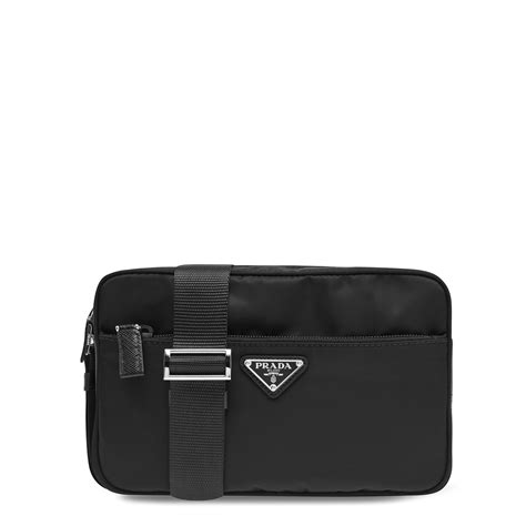 prada price list sg|Prada nylon shoulder bag price.